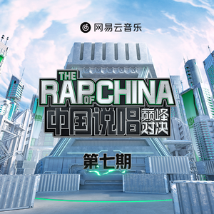 日本区一区二视频
