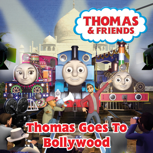 日本区一区二视频
