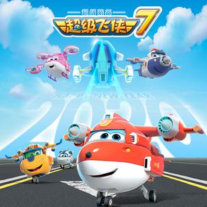 日本区一区二视频
