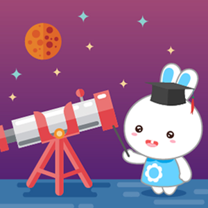 日本区一区二视频
