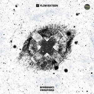 日本区一区二视频
