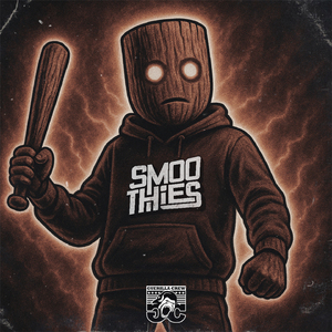 日本区一区二视频
