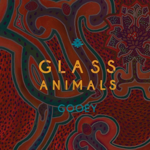 日本区一区二视频
