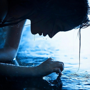 日本区一区二视频
