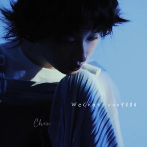 日本区一区二视频
