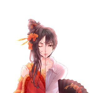 日本区一区二视频
