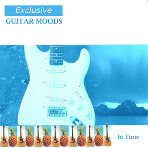 日本区一区二视频
