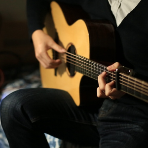 日本区一区二视频
