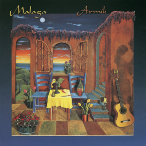 日本区一区二视频
