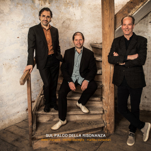 日本区一区二视频
